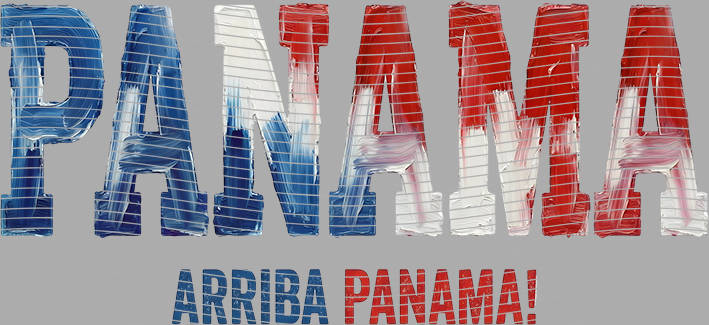 16oz World Cup-WO  70